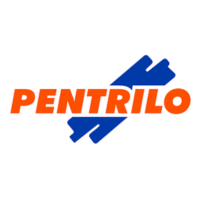 Diseño sin título (2)