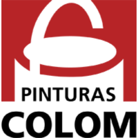 Diseño sin título
